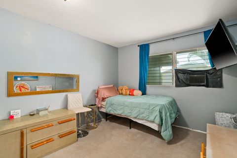 Tiny photo for 8562-B Elepaio Rd, Kekaha, HI 96752 (MLS # 718930)