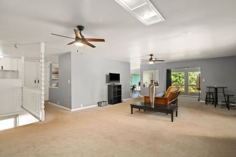 Tiny photo for 8562-B Elepaio Rd, Kekaha, HI 96752 (MLS # 718930)