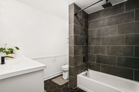 Tiny photo for 8562-B Elepaio Rd, Kekaha, HI 96752 (MLS # 718930)