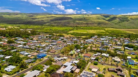 Tiny photo for 8562-B Elepaio Rd, Kekaha, HI 96752 (MLS # 718930)