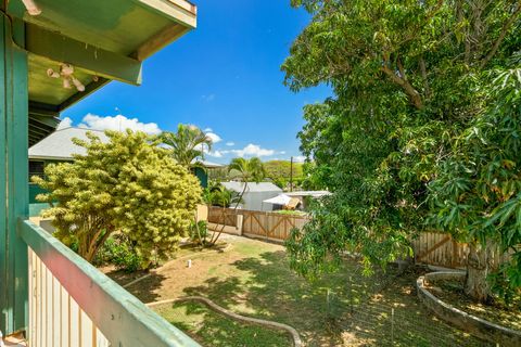 Tiny photo for 8562-B Elepaio Rd, Kekaha, HI 96752 (MLS # 718930)