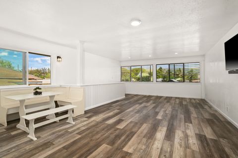 Tiny photo for 8562-B Elepaio Rd, Kekaha, HI 96752 (MLS # 718930)