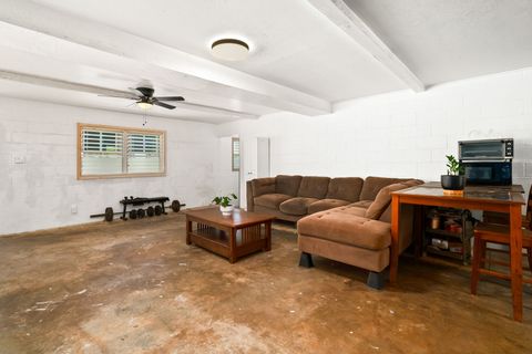 Tiny photo for 8562-B Elepaio Rd, Kekaha, HI 96752 (MLS # 718930)