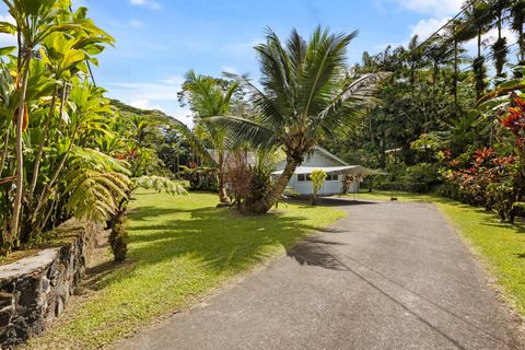 Photo of 15-3011 Mako Way, Pahoa, HI 96778 (MLS # 723036) Photo of 15-3011 Mako Way, Pahoa, HI 96778 (MLS # 723036)