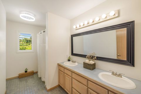 Tiny photo for 3685 Waha Rd, Kalaheo, HI 96741 (MLS # 729221)