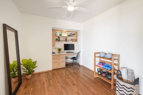 Tiny photo for 3685 Waha Rd, Kalaheo, HI 96741 (MLS # 729221)