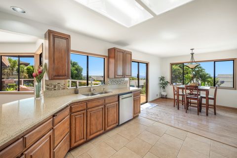 Tiny photo for 3685 Waha Rd, Kalaheo, HI 96741 (MLS # 729221)