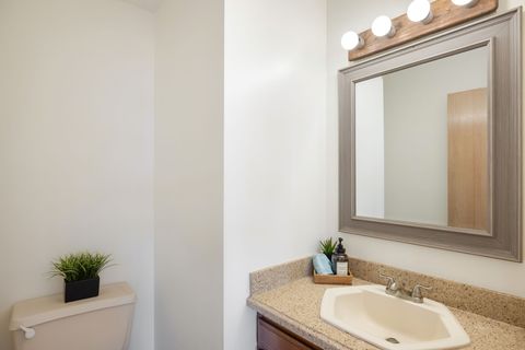 Tiny photo for 3685 Waha Rd, Kalaheo, HI 96741 (MLS # 729221)