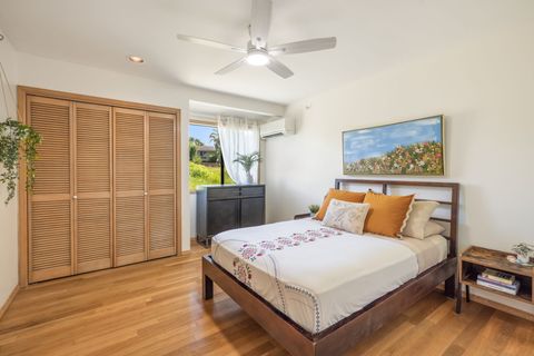 Tiny photo for 3685 Waha Rd, Kalaheo, HI 96741 (MLS # 729221)