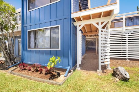 Tiny photo for 3685 Waha Rd, Kalaheo, HI 96741 (MLS # 729221)