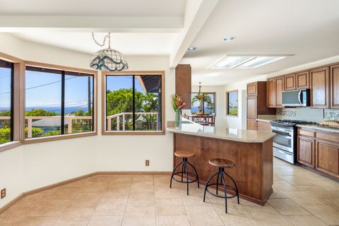 Tiny photo for 3685 Waha Rd, Kalaheo, HI 96741 (MLS # 729221)