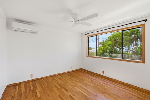 Tiny photo for 3685 Waha Rd, Kalaheo, HI 96741 (MLS # 729221)