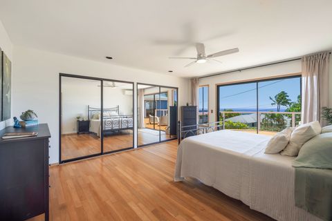 Tiny photo for 3685 Waha Rd, Kalaheo, HI 96741 (MLS # 729221)
