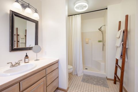 Tiny photo for 3685 Waha Rd, Kalaheo, HI 96741 (MLS # 729221)