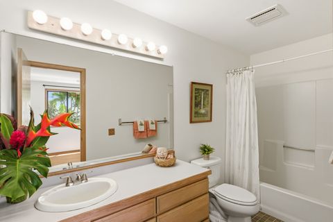 Tiny photo for 3685 Waha Rd, Kalaheo, HI 96741 (MLS # 729221)