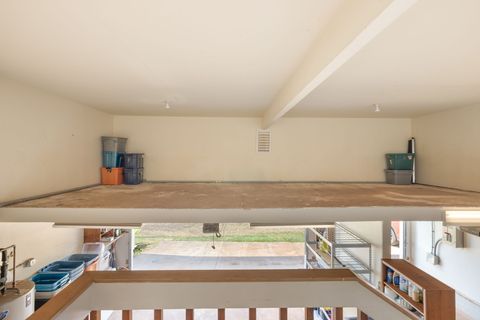 Tiny photo for 3685 Waha Rd, Kalaheo, HI 96741 (MLS # 729221)