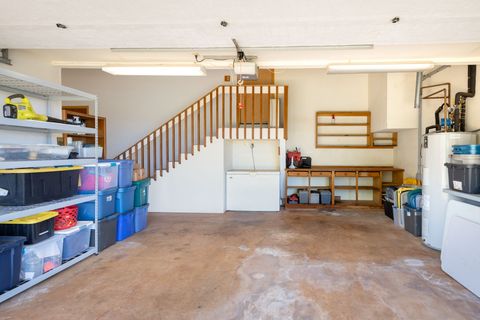 Tiny photo for 3685 Waha Rd, Kalaheo, HI 96741 (MLS # 729221)