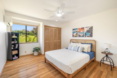 Tiny photo for 3685 Waha Rd, Kalaheo, HI 96741 (MLS # 729221)