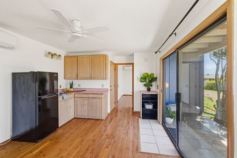 Tiny photo for 3685 Waha Rd, Kalaheo, HI 96741 (MLS # 729221)