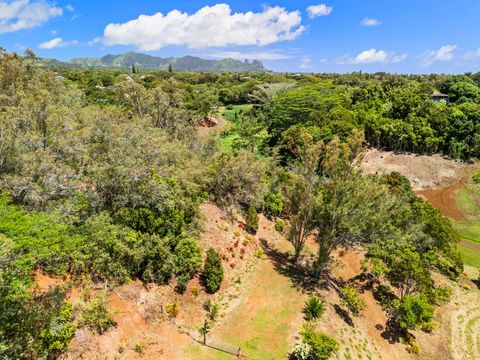 Tiny photo for Kana St #10D, Kapaa, HI 96746 (MLS # 720889)