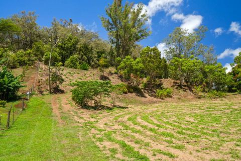 Tiny photo for Kana St #10D, Kapaa, HI 96746 (MLS # 720889)