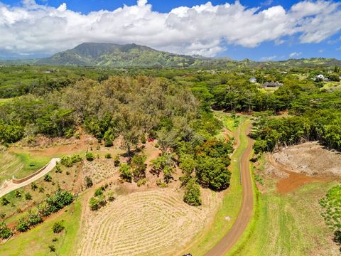 Tiny photo for Kana St #10D, Kapaa, HI 96746 (MLS # 720889)