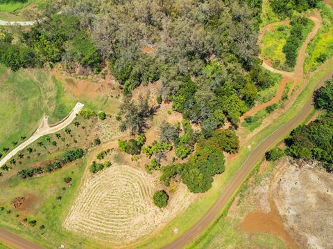 Photo of Kana St #10D, Kapaa, HI 96746 (MLS # 720889)