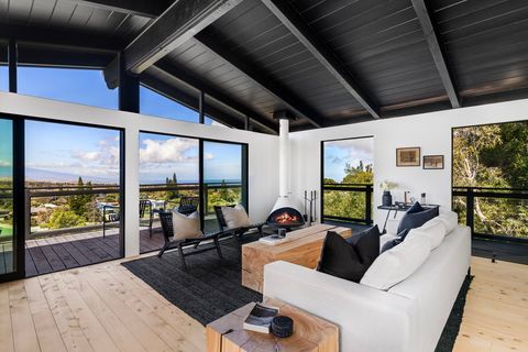 Photo of 65-1239 Puuki Pl, Kamuela, HI 96743 (MLS # 724071)