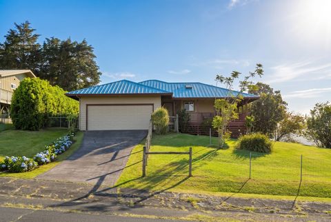 Photo of 64-5252 Hohola Dr, Kamuela, HI 96743 (MLS # 729685)