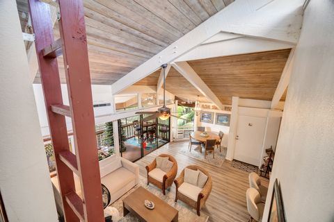 Tiny photo for 4701 Kawaihau Rd #L202, Kapaa, HI 96746 (MLS # 727708)