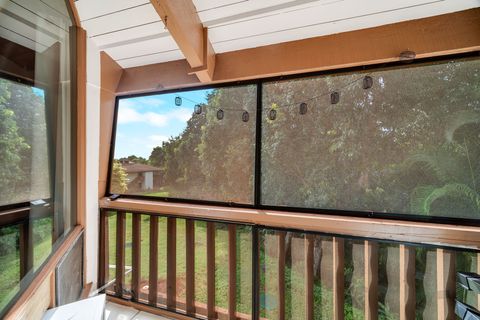 Tiny photo for 4701 Kawaihau Rd #L202, Kapaa, HI 96746 (MLS # 727708)