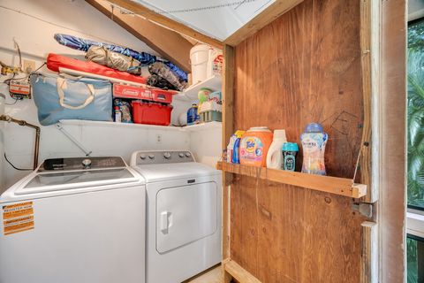 Tiny photo for 4701 Kawaihau Rd #L202, Kapaa, HI 96746 (MLS # 727708)