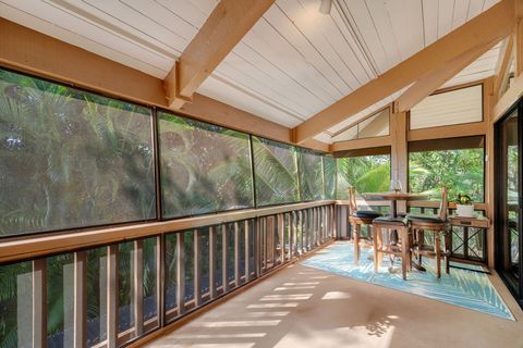 Tiny photo for 4701 Kawaihau Rd #L202, Kapaa, HI 96746 (MLS # 727708)