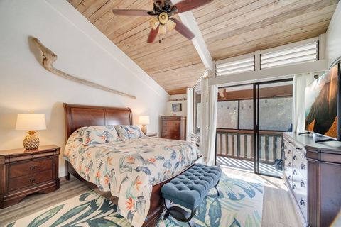 Tiny photo for 4701 Kawaihau Rd #L202, Kapaa, HI 96746 (MLS # 727708)