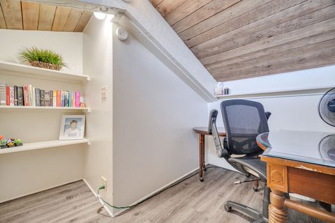 Tiny photo for 4701 Kawaihau Rd #L202, Kapaa, HI 96746 (MLS # 727708)