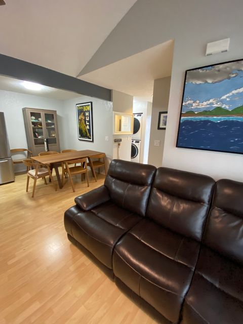 Photo of 68-3883 Lua Kula St #2306, Waikoloa, HI 96738 (MLS # 725430)