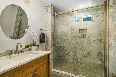 Tiny photo for 1650 Makanui Rd, Koloa, HI 96756 (MLS # 727139)