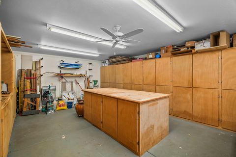 Tiny photo for 1650 Makanui Rd, Koloa, HI 96756 (MLS # 727139)