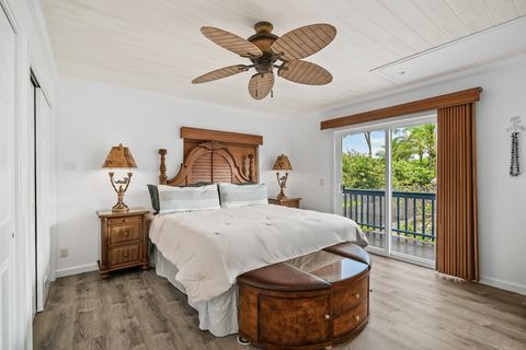 Tiny photo for 1650 Makanui Rd, Koloa, HI 96756 (MLS # 727139)