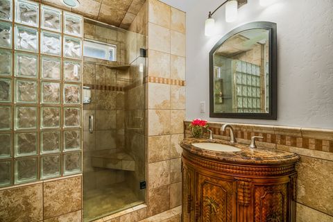 Tiny photo for 1650 Makanui Rd, Koloa, HI 96756 (MLS # 727139)