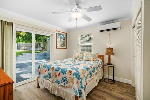 Tiny photo for 1650 Makanui Rd, Koloa, HI 96756 (MLS # 727139)