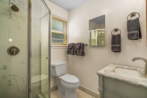 Tiny photo for 1650 Makanui Rd, Koloa, HI 96756 (MLS # 727139)