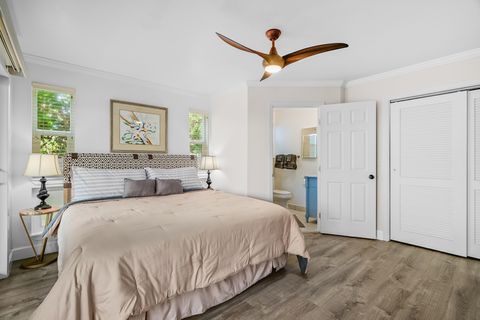 Tiny photo for 1650 Makanui Rd, Koloa, HI 96756 (MLS # 727139)