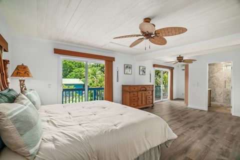 Tiny photo for 1650 Makanui Rd, Koloa, HI 96756 (MLS # 727139)