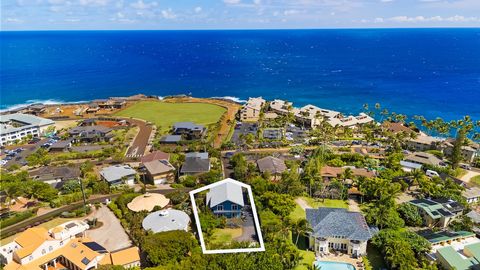Photo of 1650 Makanui Rd, Koloa, HI 96756 (MLS # 727139)