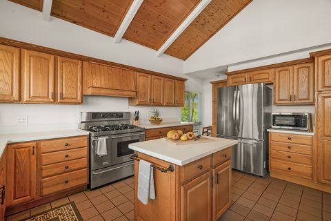 Tiny photo for 1650 Makanui Rd, Koloa, HI 96756 (MLS # 727139)