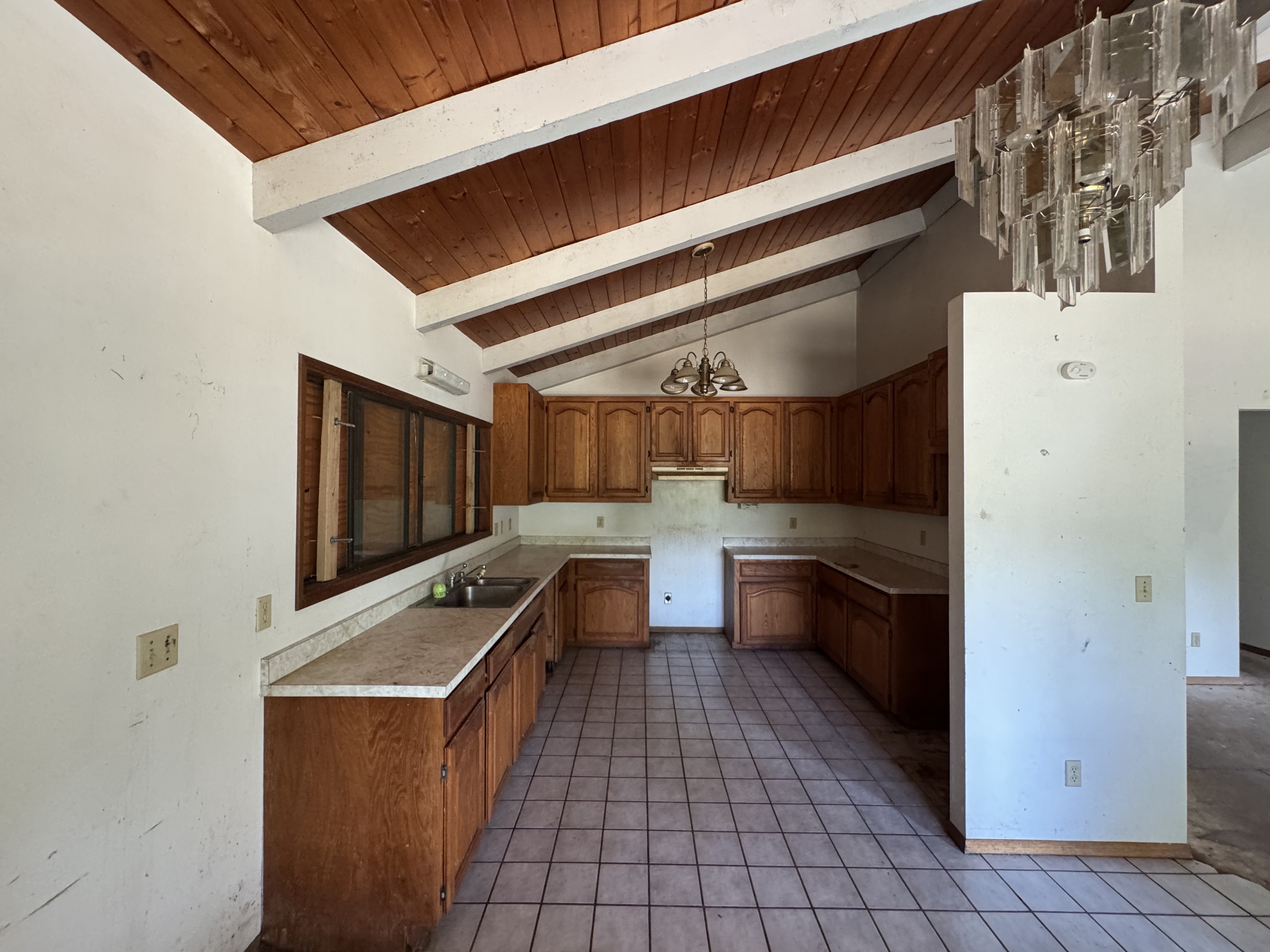 15-1457 30TH AVE