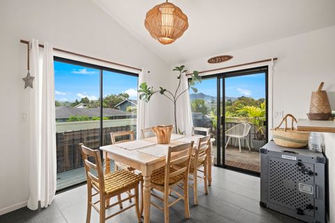 Tiny photo for 2444 Liliuokalani St, Kilauea, HI 96754 (MLS # 724593)