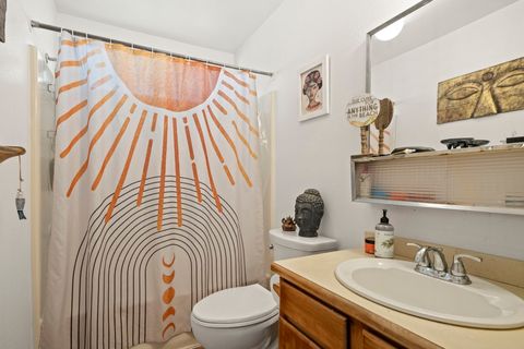 Tiny photo for 2444 Liliuokalani St, Kilauea, HI 96754 (MLS # 724593)