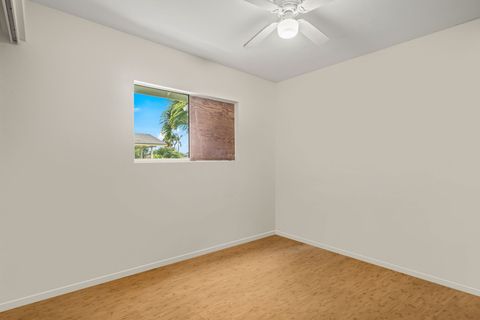Tiny photo for 2444 Liliuokalani St, Kilauea, HI 96754 (MLS # 724593)